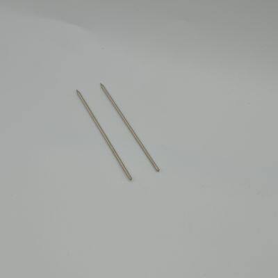 1.9MMBottom Neddle of Martini Sewing Machine photo-3