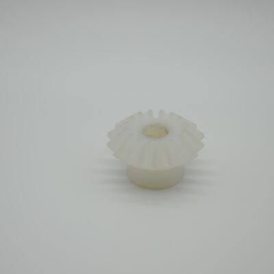 Gear Wheel of Martini Sewing Machine photo-5