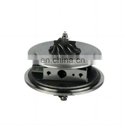 Turbocharger Core Chra GTC1446MVZ 795090 03L253016S for VW Amarok 2.0 TDI 90Kw 122HP CDBA
