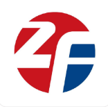 Hebei Zhoufeng Technology Co., Ltd
