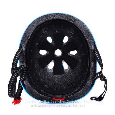 ZL-B001 Helmet Line-kid Sport photo-4