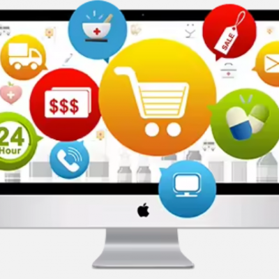 Design Web Page Web Design Software Web Templates Website Designing and Development Company photo-2