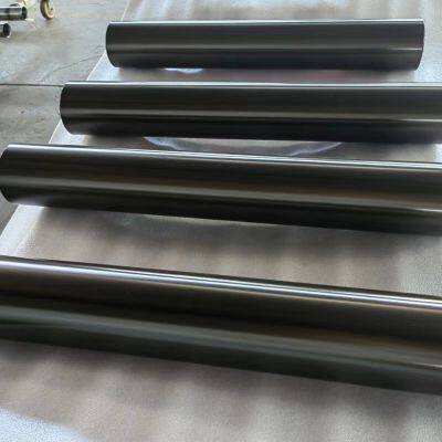 Conveyor Drive Rollers and Idler Rollers