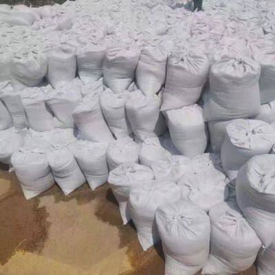 1.5 Ton 2 Ton Big Bag Jumbo FIBC Ton Bags Bulk Bag for Construction