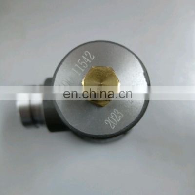 Compair  screw air compressor parts wholesaleMinimum Pressure Valve100011542