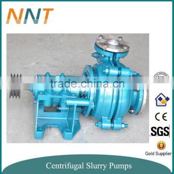 Centrifugal A H Pump