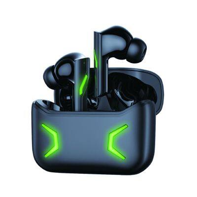 Hot selling trending U50 TWS e-sports gaming earbud wireless waterproof mini portable handsfree earphone