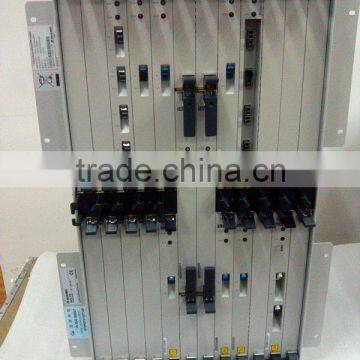 Huawei OptiX Metro 5000 STM-64 MADM optical transmission system