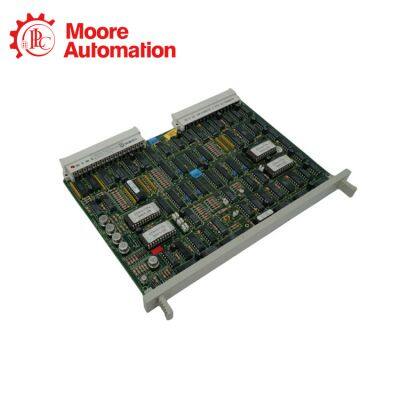 SIEMENS 6ES5927-3SA12 CPU 927 Processor Module IN STOCK photo-4