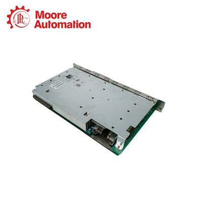 YOKOGAWA 0950-3017 PS605-0101 Power Supply Module Brand New photo-5