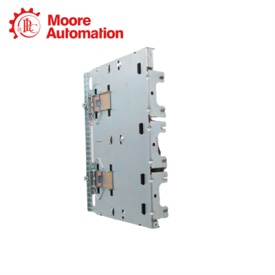 GE IS230TRLYH1B Relay Output Terminal Board BRAND NEW photo-3