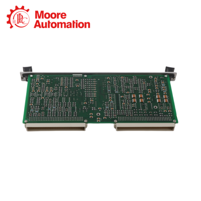 ABB 086364-001 PWA,SEI SENSOR ELECT.INTE NEW photo-4