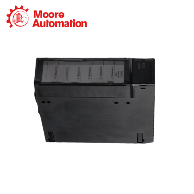 GE HE693RTD600R RTD Input Module Original New photo-2