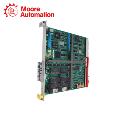 ABB HIET404828R0001 PPB624 A01