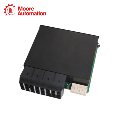 GE UR6FH UR 6FH photo-2