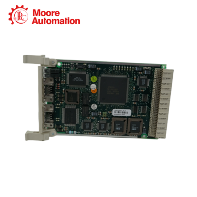 ABB CI522A 3BSE018283R1