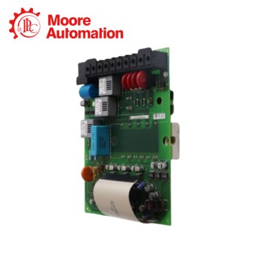 ALLEN BRADLEY 320087-A06 photo-4