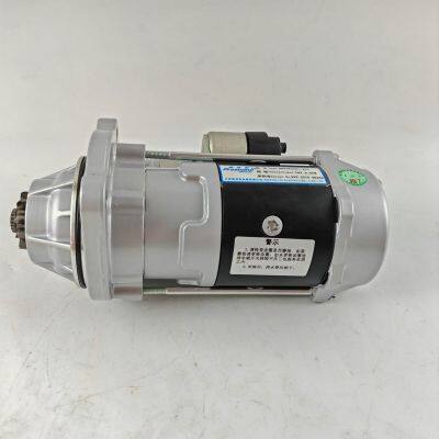 Alternator 3662756