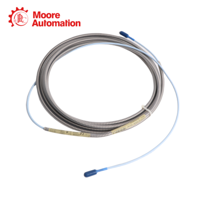 Bently Nevada 330130-045-01-05 photo-2