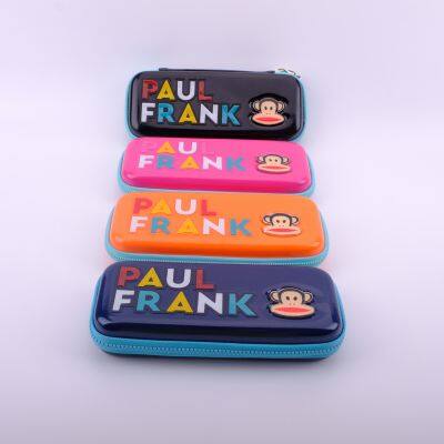 Pencil Cases photo-2