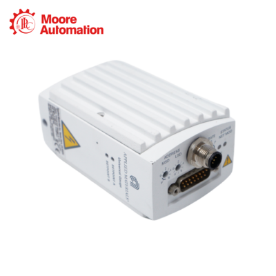 AMAT 0190-26769 photo-2