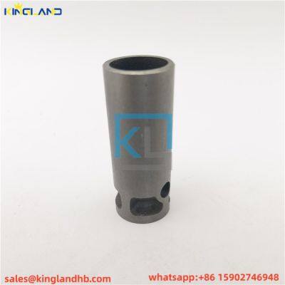 engine parts 403-11 Tappet 120116160 fit for perkins