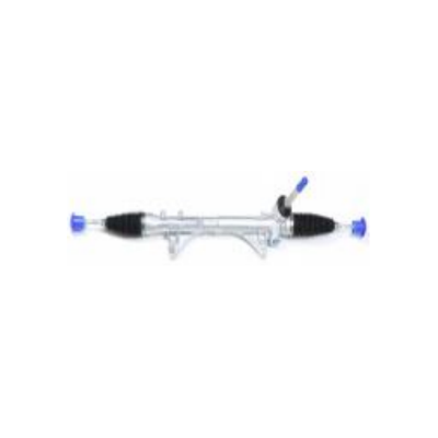 Wholesale High Quality Auto Steering Gear Used for Honda XRV RU6 HRV  2WD 53400-T7A-H99 53400-T7A-N13
