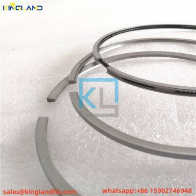 3306 Engine Piston Ring Set 211-4321 2114321 9S3068 For CAT photo-4
