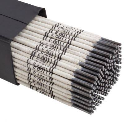 Arc Er70s-6 Welding Electrode Welding Rod 2.4mm
