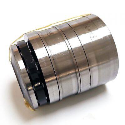 F-53579.T3AR Matched Tandem Cylindrical Roller Bearing Set