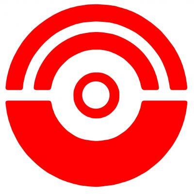 Shandong Chaoruisi Hi - Tech Metals Co., Ltd