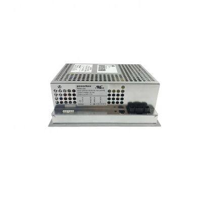CSI2130 Easy to Carry/lasting Use PFEA112-65 3BSE050091R65 photo-4