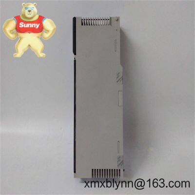 Schneider Electric 140XCP51000 – Modicon Quantum Series Accessory for 140‑Series Racks And I/O