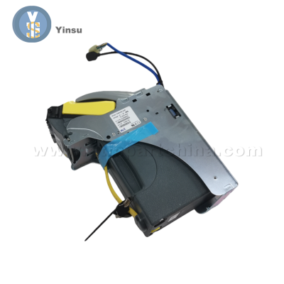 MEI SCN8328R USB Bill Validator Cash Acceptor for Kiosk Retail Machine