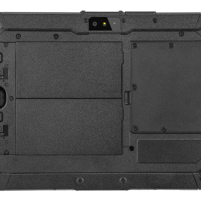 Getac ZX10 Полностью прочный планшет 10.1