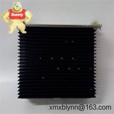 SCHROFF MPS022: Your No-Nonsense DC Power Workhorse for Industrial Control Panels photo-2