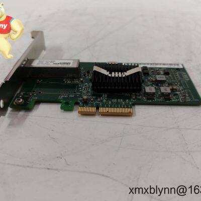 TRICONEX D28799-005 : Gardez vos systèmes de sécurité en vie lorsque tout le reste échoue photo-5