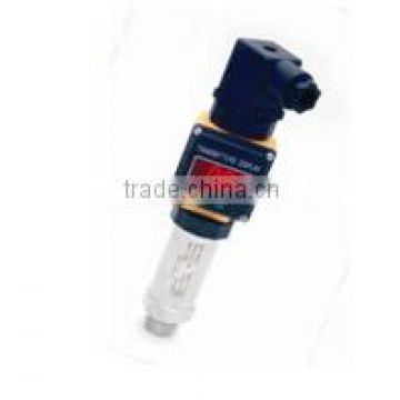 digital pressure transmitter