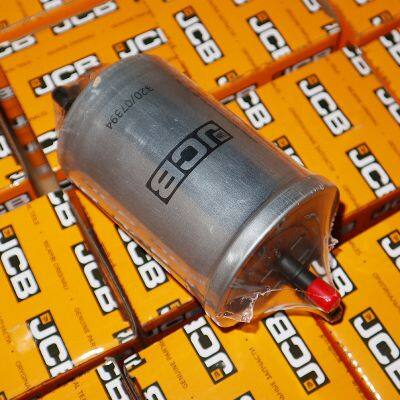 JCB Spare Parts 32007394 Jcb 3cx photo-3