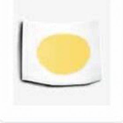 Sartorius Nitrocellulose (cn) Membrane Filters, Cellulose Acetate (ca) Membrane Filters, Individually Sterile Packaged Membrane Filters