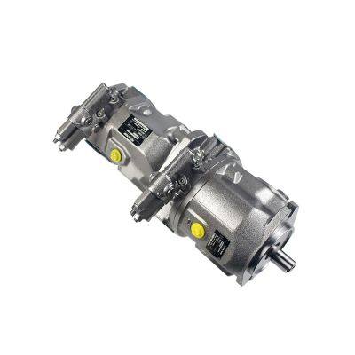 A10VSO28DFR 31R-PPA62KB2 SF A10VSO18DFR 31R-PSA62K Гидравлический насос Rexroth