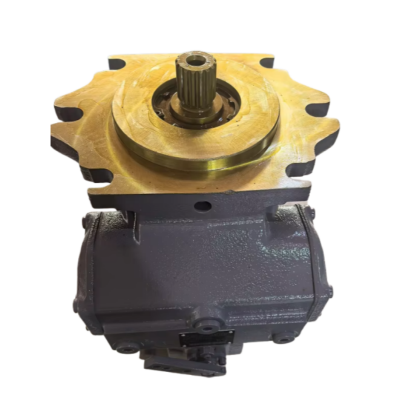 Hydraulic Piston Pump A4VG105EP3D1 A4VG Series A4VTG71 A4VTG90 A4VG90 A4VG180 A4VG250 Hydraulic Axial Piston Pump
