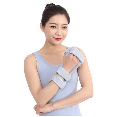 Hand Fixation Wrist Fracture Support photo-2