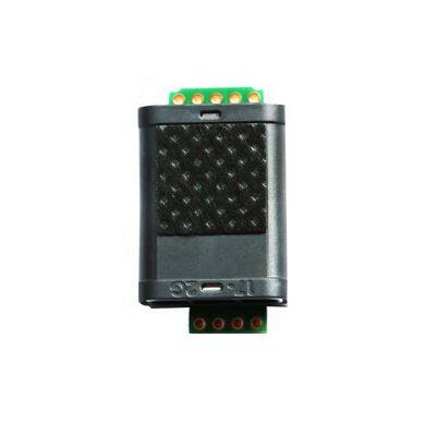 SenseAir S11 CO2 Sensor Module photo-2