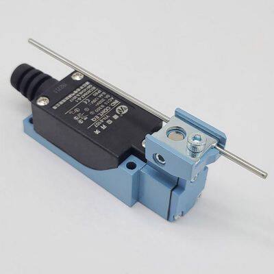 Limit Switch