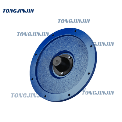 XTA Outlet End Bearing