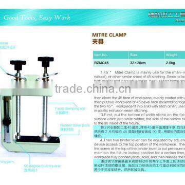 Stone Lifter for Granite /marble photo-5