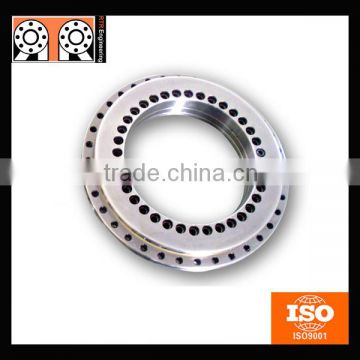 High Quality YRT Slewing Bearing YRT50