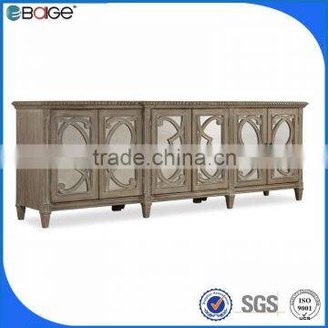 balcony storage cabinet cheap storage cabinet