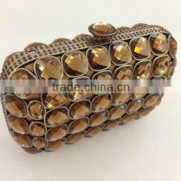 2013 lady evening bags clutch wholesale PRICE